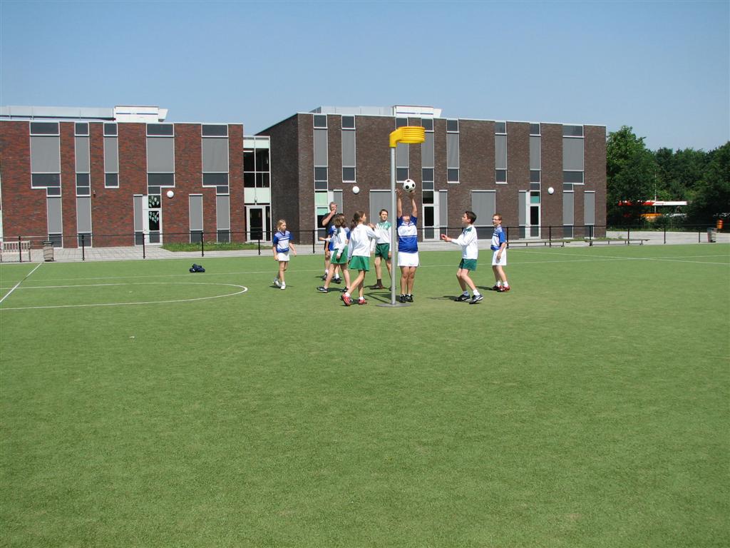 2008_05_31_TBD2_NKVD2 (11).jpg